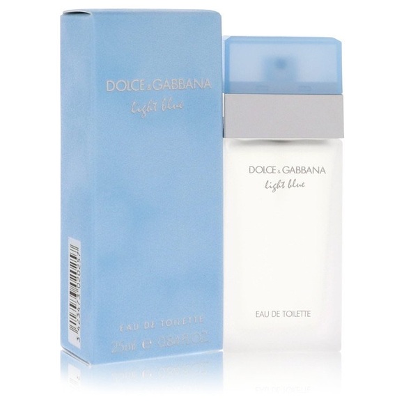 Daisy Fragrance Perfume